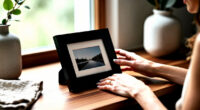 9 Best Digital Picture Frames in 2026 — The Ultimate Buyer’s Guide