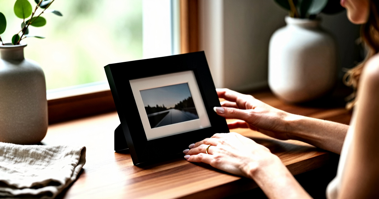 9 Best Digital Picture Frames in 2026 — The Ultimate Buyer’s Guide