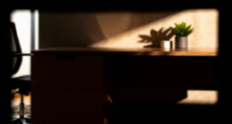 9 Best Ergonomic Office Chairs in 2026 — The Ultimate Guide for Comfort and Support