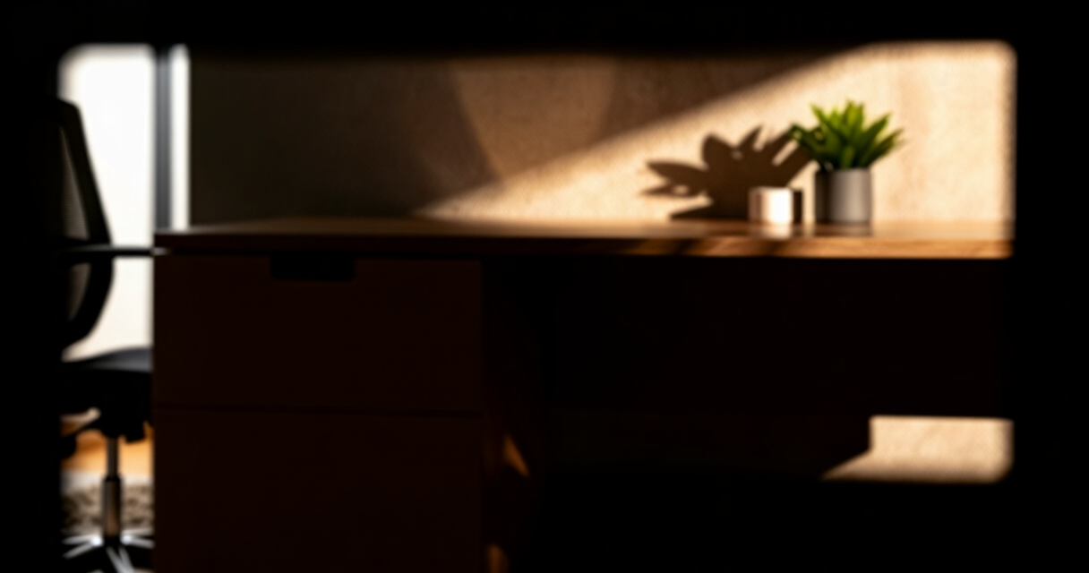 9 Best Ergonomic Office Chairs in 2026 — The Ultimate Guide for Comfort and Support