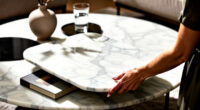 9 Best Marble Coffee Tables in 2026 — The Ultimate Guide to Style and Function