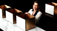 9 Best Modular Office Storage in 2026 — Flexible Solutions for Every Workspace