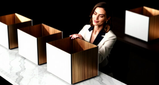 9 Best Modular Office Storage in 2026 — Flexible Solutions for Every Workspace