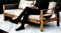 9 Best Patio Conversation Sets in 2026