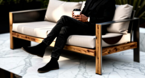 9 Best Patio Conversation Sets in 2026