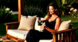 9 Best Patio Furniture Sets in 2026