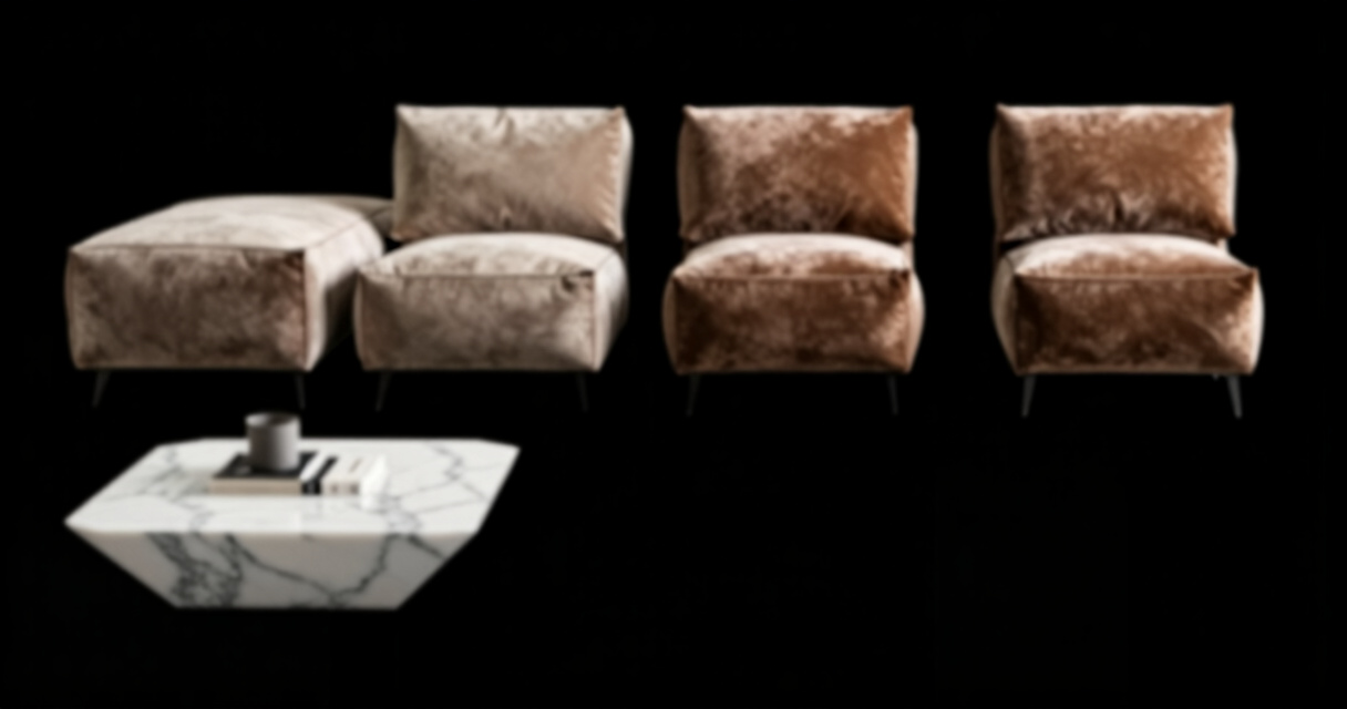 9 Best Sectional Sofas in 2026 — The Ultimate Buyer’s Guide