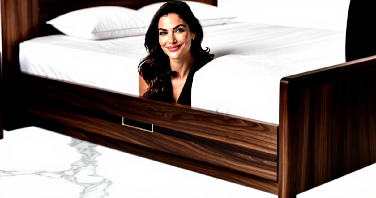 9 Best Storage Beds Queen in 2026 — Find Your Perfect Fit