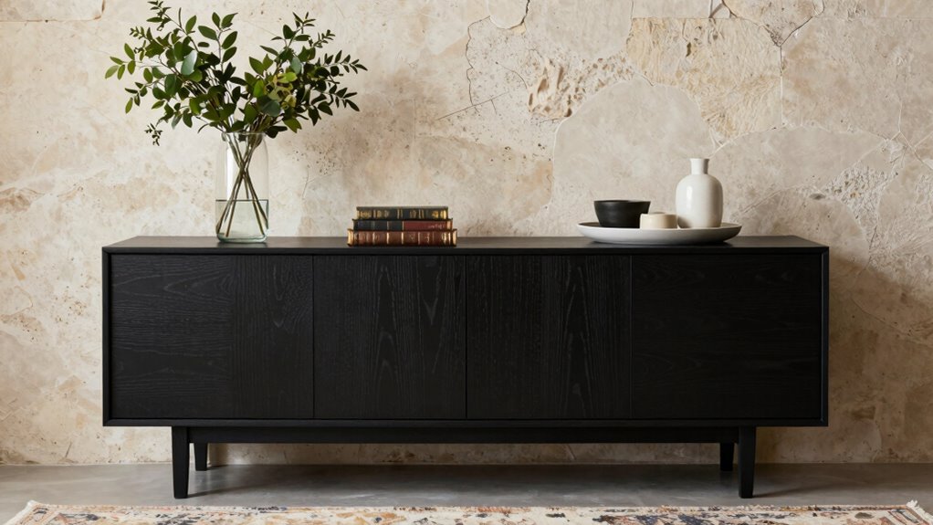 balance vintage accessories lighting