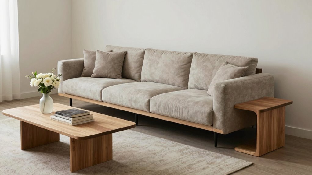 balanced intentional multifunctionality