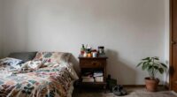bedroom styling error pitfalls