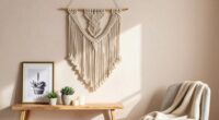 chic diy home decor