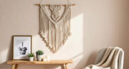 chic diy home decor