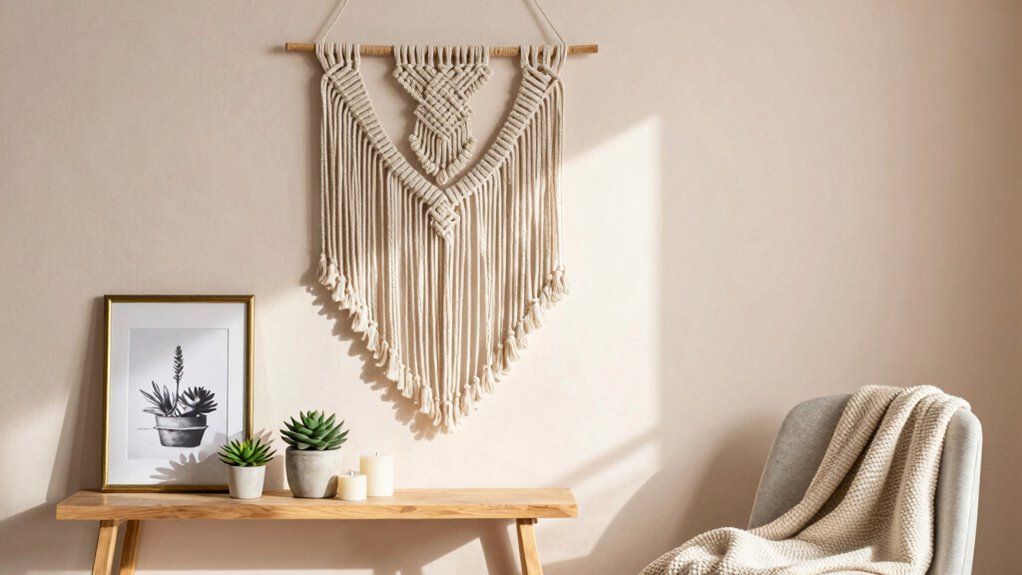 chic diy home decor