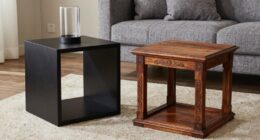 coordinate balance unify complement