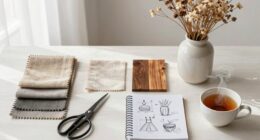 design your dream space