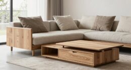 designing functional versatile spaces