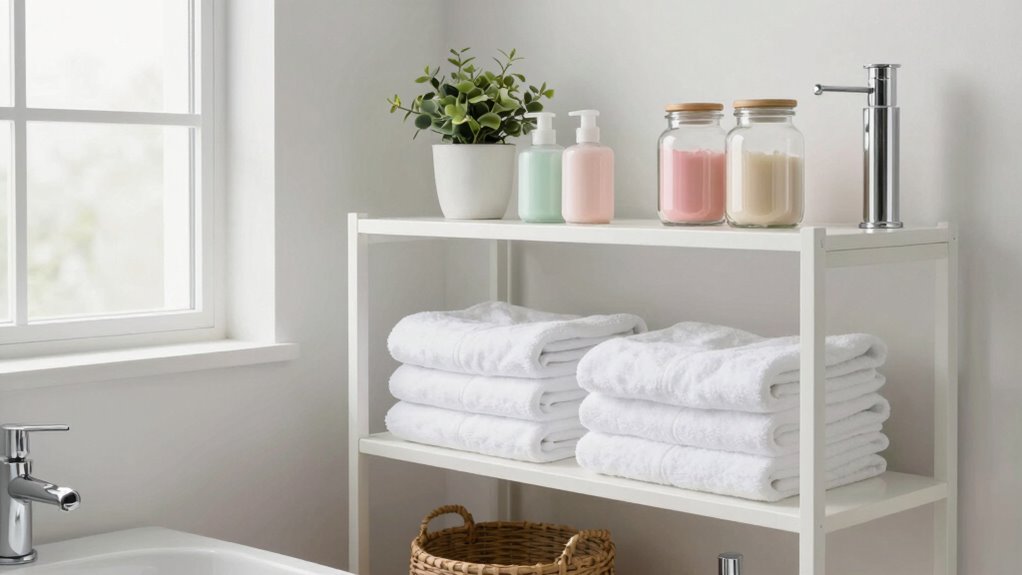 eco friendly stylish storage solutions