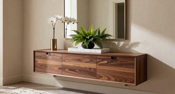 elegant entryway decor tips
