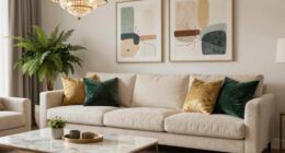 elegant home design inspiration