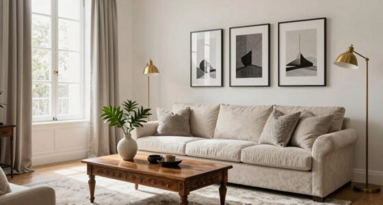 enduring design trends forever