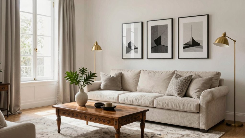 enduring design trends forever