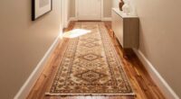 enhancing home decor style