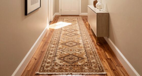 enhancing home decor style