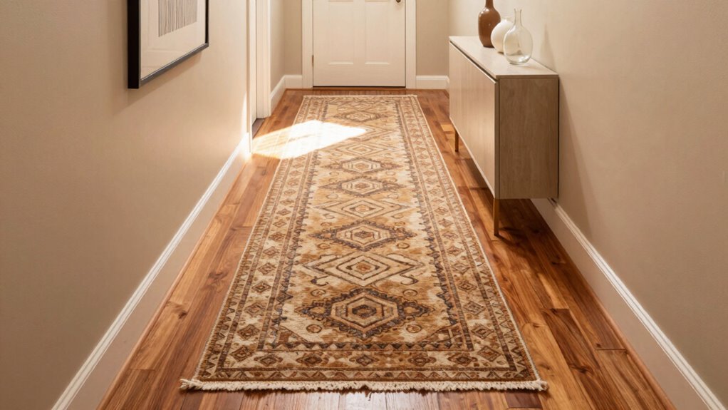 enhancing home decor style