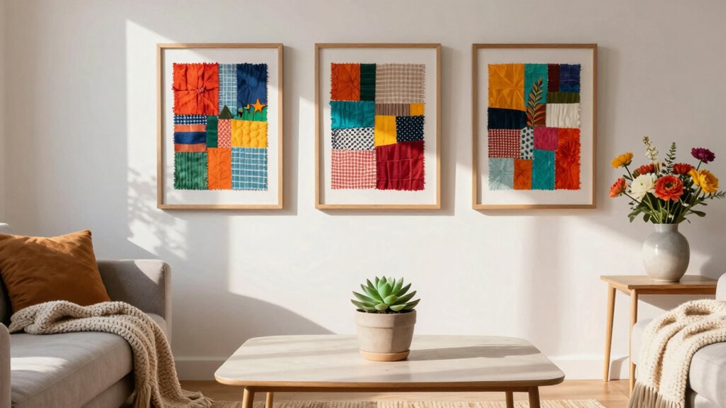 high impact weekend decor ideas