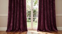 instant room transformation tips