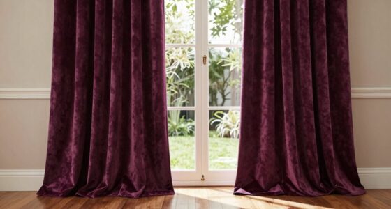 instant room transformation tips