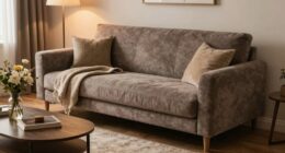 make it more permanent