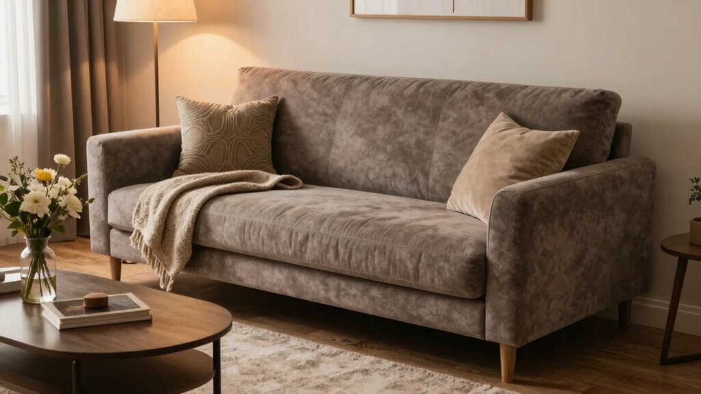 make it more permanent