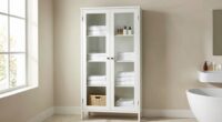 maximize storage maintain space