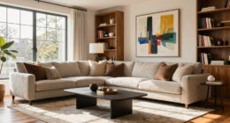 personalize your space creatively