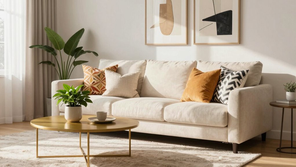 personalized functional home decor