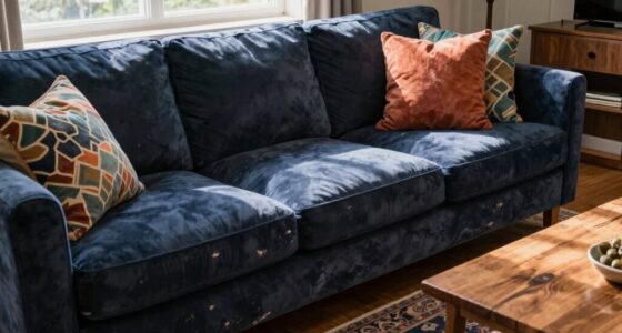 practical durable fabric choices