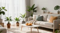 quick home refresh tips
