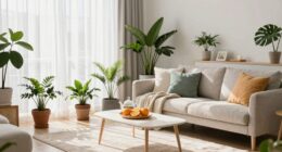 quick home refresh tips