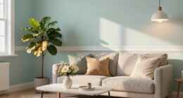 quick room makeover ideas