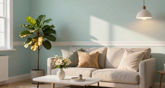 quick room makeover ideas