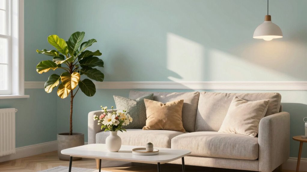 quick room makeover ideas