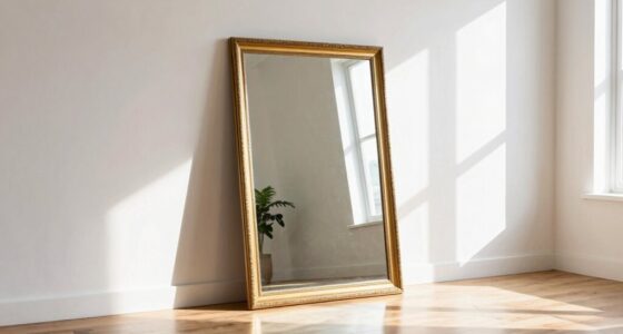reflect illuminate expand enhance