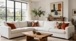 signature style home design