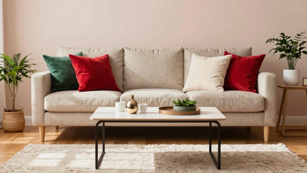 simple home upgrade ideas