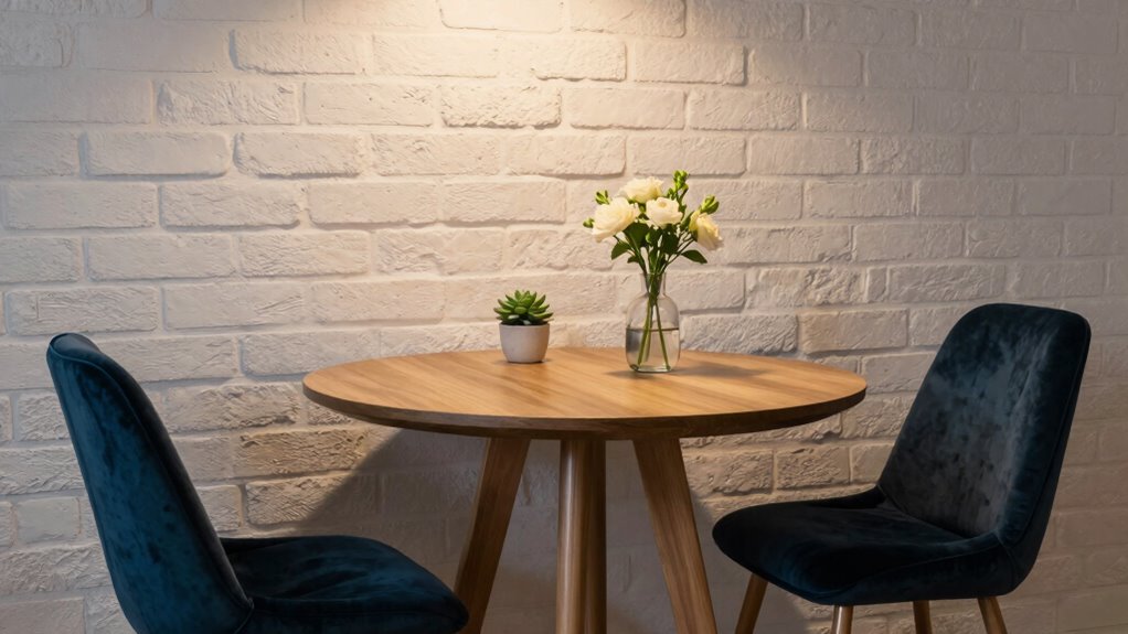 smart multi functional space saving furniture