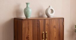 stylish functional space enhancing furniture