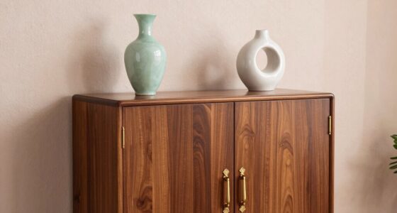 stylish functional space enhancing furniture
