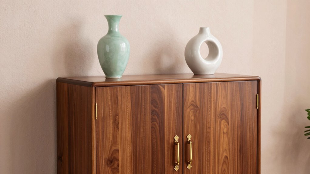 stylish functional space enhancing furniture
